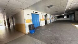 Kaki Bukit Avenue 1 (D14), Factory #459517761